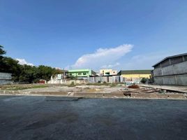  Land for rent in Metro Manila, Makati City, Southern District, Metro Manila