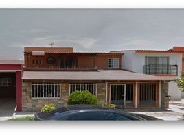3 Schlafzimmer Villa zu verkaufen in Manzanillo, Colima, Manzanillo