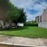  Land for sale in Ricaurte, Cundinamarca, Ricaurte