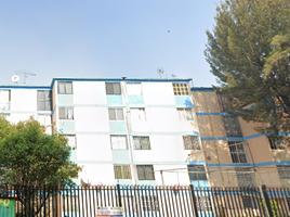Condominium 2 chambre à vendre à Iztapalapa, Mexico City, Iztapalapa