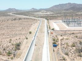  Grundstück zu verkaufen in Hermosillo, Sonora, Hermosillo