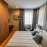 3 Bedroom Townhouse for sale in Quezon City, Metro Manila, Quezon City, Eastern District