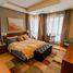 3 Bedroom Townhouse for sale in Quezon City, Metro Manila, Quezon City, Eastern District