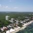 3 Schlafzimmer Appartement zu verkaufen in Isla Mujeres, Quintana Roo, Isla Mujeres