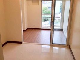 1 Bedroom Apartment for sale at INFINA TOWERS, Quezon City