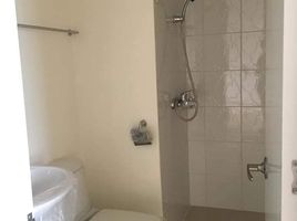 2 Schlafzimmer Wohnung zu verkaufen im BELTON PLACE, Makati City