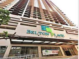 2 chambre Condominium à vendre à BELTON PLACE., Makati City