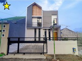 3 Bedroom House for sale in Blimbing, Malang Regency, Blimbing