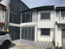 5 Bedroom House for sale in Paranaque City, Southern District, Paranaque City