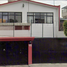 3 Schlafzimmer Villa zu verkaufen in Cuauhtemoc, Mexico City, Cuauhtemoc