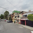 3 Schlafzimmer Villa zu verkaufen in Cuauhtemoc, Mexico City, Cuauhtemoc