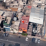 3 Schlafzimmer Villa zu verkaufen in Cuauhtemoc, Mexico City, Cuauhtemoc