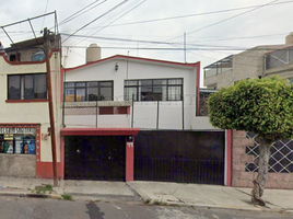 3 Schlafzimmer Villa zu verkaufen in Cuauhtemoc, Mexico City, Cuauhtemoc