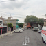3 Schlafzimmer Villa zu verkaufen in Cuauhtemoc, Mexico City, Cuauhtemoc