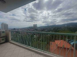 1 Bedroom Condo for sale in Cebu, Central Visayas, Cebu City, Cebu