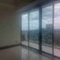 1 Bedroom Apartment for sale in Central Visayas, Cebu City, Cebu, Central Visayas