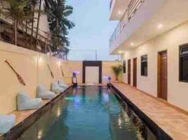 16 Kamar Hotel for sale in Kuta, Badung, Kuta