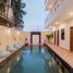 16 Bedroom Hotel for sale in Badung Bali, Kuta, Badung, Bali, Indonesia