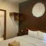 16 chambre Hotel for sale in Kuta, Badung, Kuta