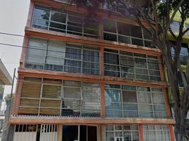 2 Schlafzimmer Appartement zu verkaufen in Azcapotzalco, Mexico City, Azcapotzalco, Mexico City