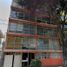 2 Schlafzimmer Appartement zu verkaufen in Azcapotzalco, Mexico City, Azcapotzalco, Mexico City