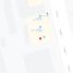 2 Schlafzimmer Appartement zu verkaufen in Azcapotzalco, Mexico City, Azcapotzalco, Mexico City