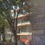 2 Schlafzimmer Appartement zu verkaufen in Azcapotzalco, Mexico City, Azcapotzalco, Mexico City
