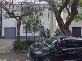 3 Schlafzimmer Haus zu verkaufen in Miguel Hidalgo, Mexico City, Miguel Hidalgo