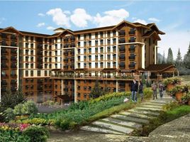  Apartment for sale in Cordillera, Baguio City, Benguet, Cordillera