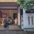 4 Bedroom House for sale in Surabaya, East Jawa, Wiyung, Surabaya