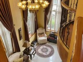 6 Bedroom Villa for sale in Quezon City, Metro Manila, Quezon City, Eastern District, Metro Manila