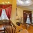6 Bedroom Villa for sale in Quezon City, Metro Manila, Quezon City, Eastern District, Metro Manila