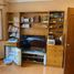 6 Bedroom Villa for sale in Quezon City, Metro Manila, Quezon City, Eastern District, Metro Manila