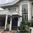 6 Bedroom Villa for sale in Quezon City, Metro Manila, Quezon City, Eastern District, Metro Manila