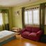 6 Bedroom Villa for sale in Quezon City, Metro Manila, Quezon City, Eastern District, Metro Manila