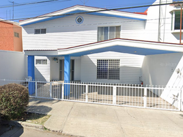 Maison 3 chambre à vendre à Aguascalientes, Aguascalientes, Aguascalientes, Aguascalientes