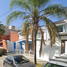 Maison 3 chambre à vendre à Aguascalientes, Aguascalientes, Aguascalientes, Aguascalientes