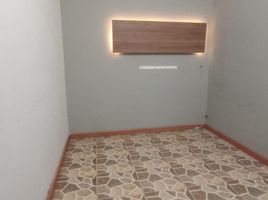 6 Schlafzimmer Villa zu verkaufen in Bucaramanga, Santander, Bucaramanga