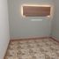 6 chambre Villa for sale in Cathedral of the Holy Family, Bucaramanga, Bucaramanga