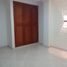 6 chambre Villa for sale in Cathedral of the Holy Family, Bucaramanga, Bucaramanga