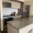 2 Bedroom Apartment for sale in Cuajimalpa De Morelos, Mexico City, Cuajimalpa De Morelos