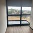 2 Bedroom Apartment for sale in Cuajimalpa De Morelos, Mexico City, Cuajimalpa De Morelos