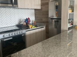 2 Bedroom Apartment for sale in Cuajimalpa De Morelos, Mexico City, Cuajimalpa De Morelos