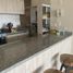 2 Bedroom Apartment for sale in Cuajimalpa De Morelos, Mexico City, Cuajimalpa De Morelos