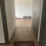 2 Bedroom Apartment for sale in Cuajimalpa De Morelos, Mexico City, Cuajimalpa De Morelos
