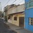 4 Schlafzimmer Villa zu verkaufen in Gustavo A Madero, Mexico City, Gustavo A Madero