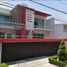 Villa 4 chambre à vendre à Atizapan De Zaragoza, Mexico, Atizapan De Zaragoza