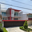Villa 4 chambre à vendre à Atizapan De Zaragoza, Mexico, Atizapan De Zaragoza