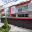 Villa 4 chambre à vendre à Atizapan De Zaragoza, Mexico, Atizapan De Zaragoza