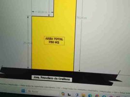  Land for rent in Guayaquil, Guayas, Guayaquil, Guayaquil